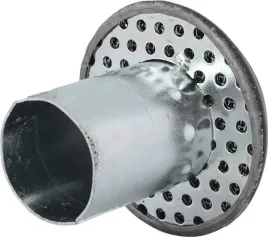 odpowietrznik-glowicy-silnika-c-330-26900042010090