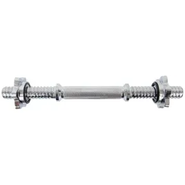 gryf-prosty-krotki-radelkowany-37-cm-25-mm