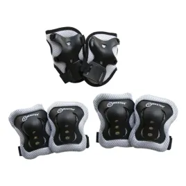 ochraniacze-3w1-lokcie-kolana-nadgarstki-s