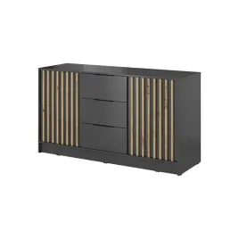 komoda-lamele-155-grafit-lamele