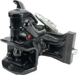 zaczep-transportowy-330mm-hs17001ku38