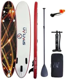 pompowana-deska-sup-do-wioslowania-stand-up-300-cm