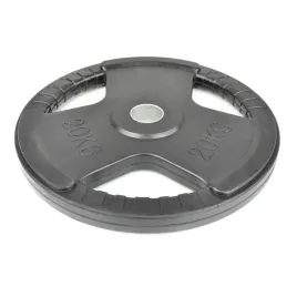 obciazenie-metalowe-gumowane-stalowe-20-kg
