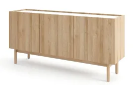 komoda-3d-boho-144cm-obnizony-blat-dab-riviera