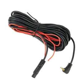 przewod-do-kamera-cofania-do-wideorejestrator-55m