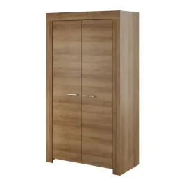 pojemna-szafa-bali-110cm-do-salonu-dab-riviera