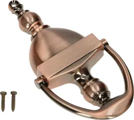 kolatka-do-drzwi-170x80mm-retro-antyk-miedz