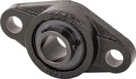 lozysko-z-obudowa-2-otworowe-kompletne-ucfl204