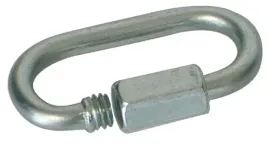 ogniwo-rozkrecane-6-x-60-ng06s