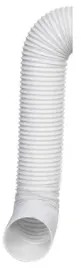 rura-do-klimatyzatora-przenosnego-15cm-5-m-warmtec