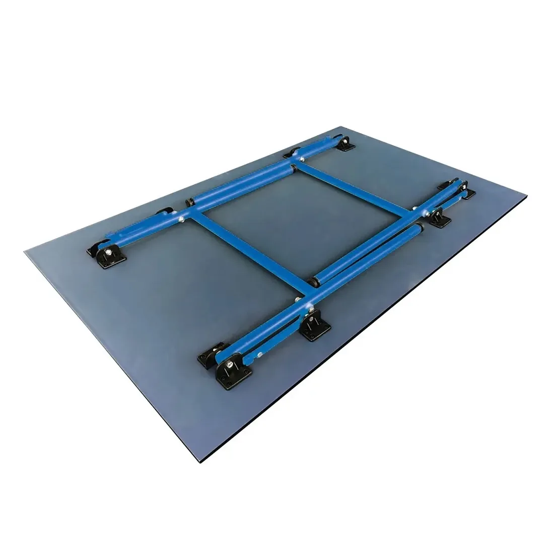 mini-stol-do-ping-ponga-schildkrot-midi-xl