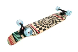 longboard-master-deskorolka-native-skateboard