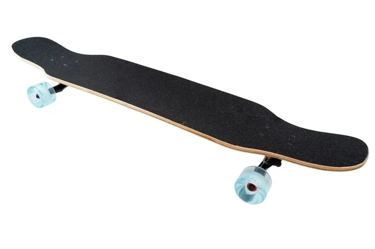 longboard-master-deskorolka-native-skateboard-szerokosc-decku-24-cm