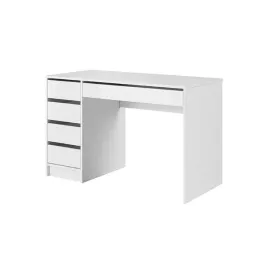 uniwersalne-biurko-toaletka-ada-mat-48h