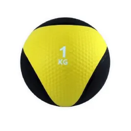pilka-lekarska-fitness-crossfit-master-1-kg