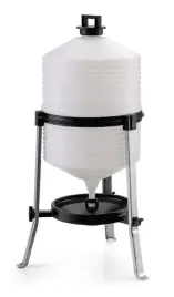 poidlo-dla-drobiu-30-l-1646700230