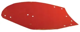 skrzydlo-odkladni-prawe-14-20-kk07329