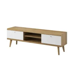 szafka-rtv-pod-tv-skandi-160-cm-styl-skandynawski