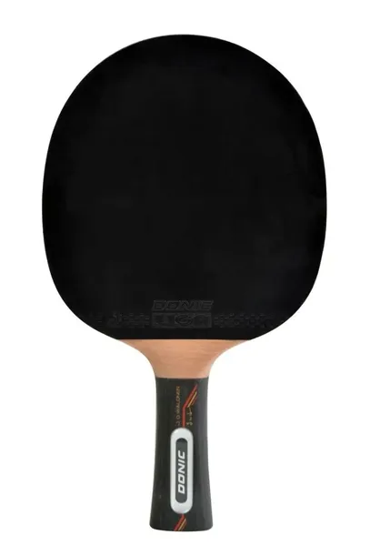 paletka-do-ping-ponga-donic-waldner-5000-stan-nowy