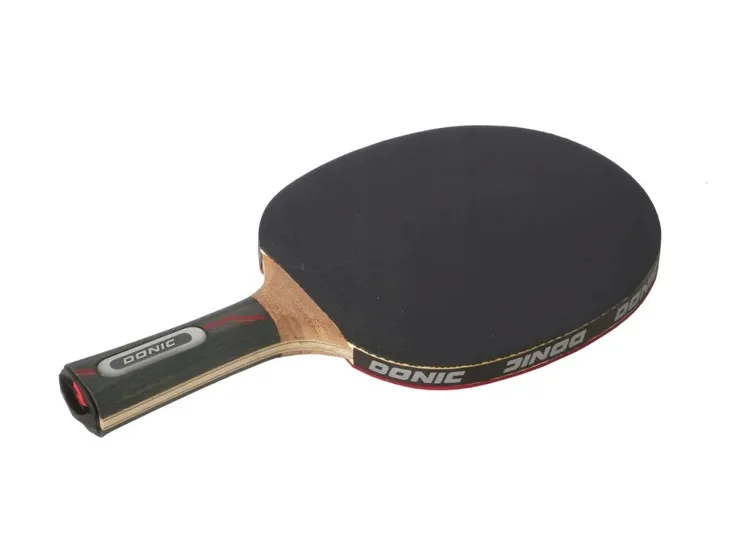 paletka-do-ping-ponga-donic-waldner-5000-kolor-dominujacy-czarny