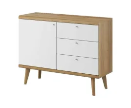 komoda-szufladowa-skandi-107-cm-styl-skandynawski