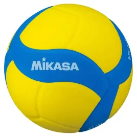 pilka-do-siatkowki-halowej-mikasa-vs170w-dziecko