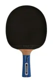 paletka-do-ping-ponga-donic-waldner-800-stan-nowy