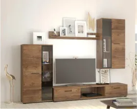 mebloscianka-meble-pokojowe-salon-tesa-dab-lefkas