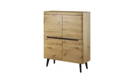 nowy-kolor-nordi-komoda-107cm-styl-skandynawski