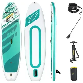 deska-sup-board-pompowana-bestway-huakai-305-cm
