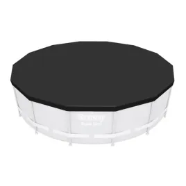 pokrowiec-plandeka-na-basen-bestway-427-cm