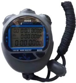 stoper-timer-sportowy-cyfrowy-minutnik-spartan