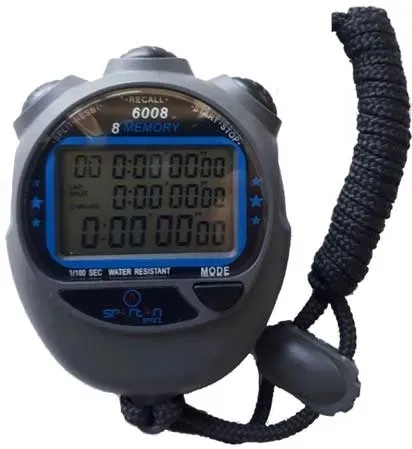 stoper-timer-sportowy-cyfrowy-minutnik-spartan-stan-nowy