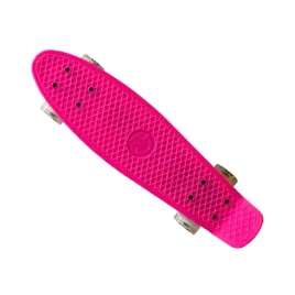 deskorolka-mini-fiszka-master-rozowa-55-cm