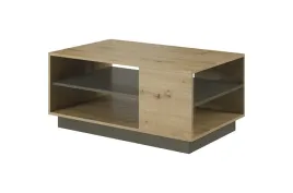 stolik-kawowy-lawa-mona-dab-artisan-szary-60x100