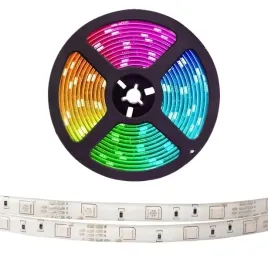 tasma-led-pasek-kolorowy-rgb-cct-cw-zimne-swiatlo-144w-m-12v-dc-ip20-5m