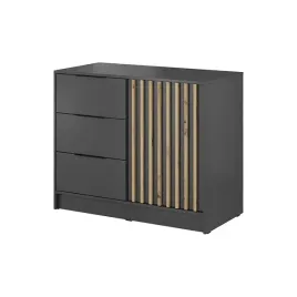 komoda-lamele-105-grafit-lamele-artisan