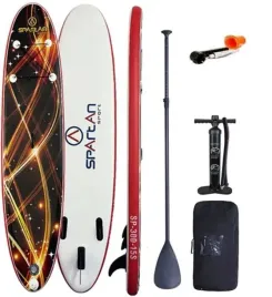 zestaw-deska-sup-board-spartan-300-x-76-x-15-cm