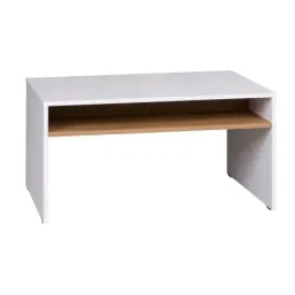 lawa-stolik-basic-pokoj-mlodziezowy-bialy-dab-zlot