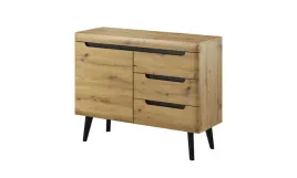 nowosc-nordi-komoda-107-cm-styl-skandynawski
