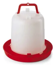 poidlo-dla-drobiu-z-uchwytem-do-przenoszenia-10l