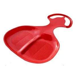 jabluszko-slizg-na-snieg-marmat-big-red