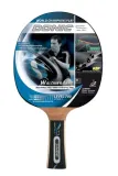 rakietka-do-ping-ponga-donic-waldner-700
