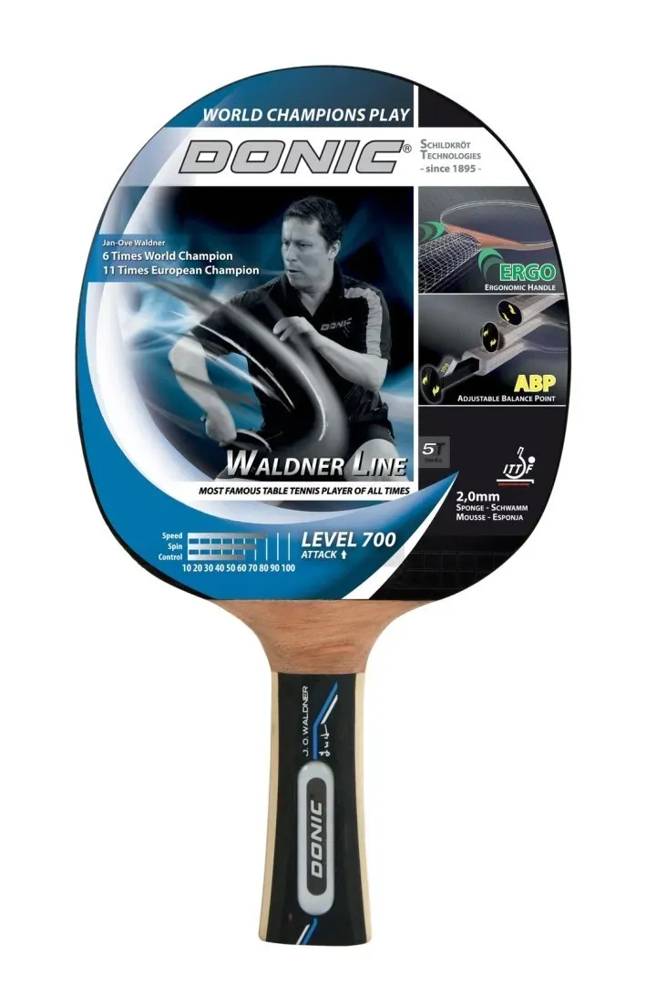 rakietka-do-ping-ponga-donic-waldner-700-stan-nowy