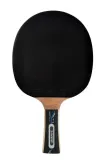 rakietka-do-ping-ponga-donic-waldner-700-stan-nowy