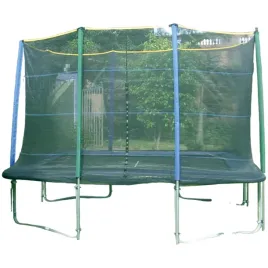 siatka-do-trampoliny-masterjump-300-x-210-cm