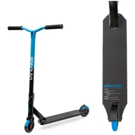 hulajnoga-wyczynowa-profi-stunt-spartan-abec9