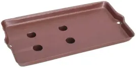 podstawa-akumulatora-do-c-330-26900042422040