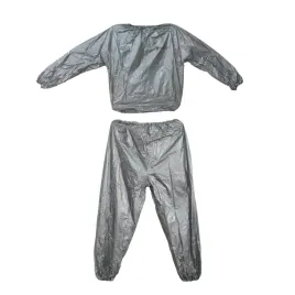 kombinezon-fitness-do-cwiczen-master-sauna-xl