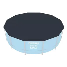 pokrowiec-plandeka-na-basen-bestway-366-cm